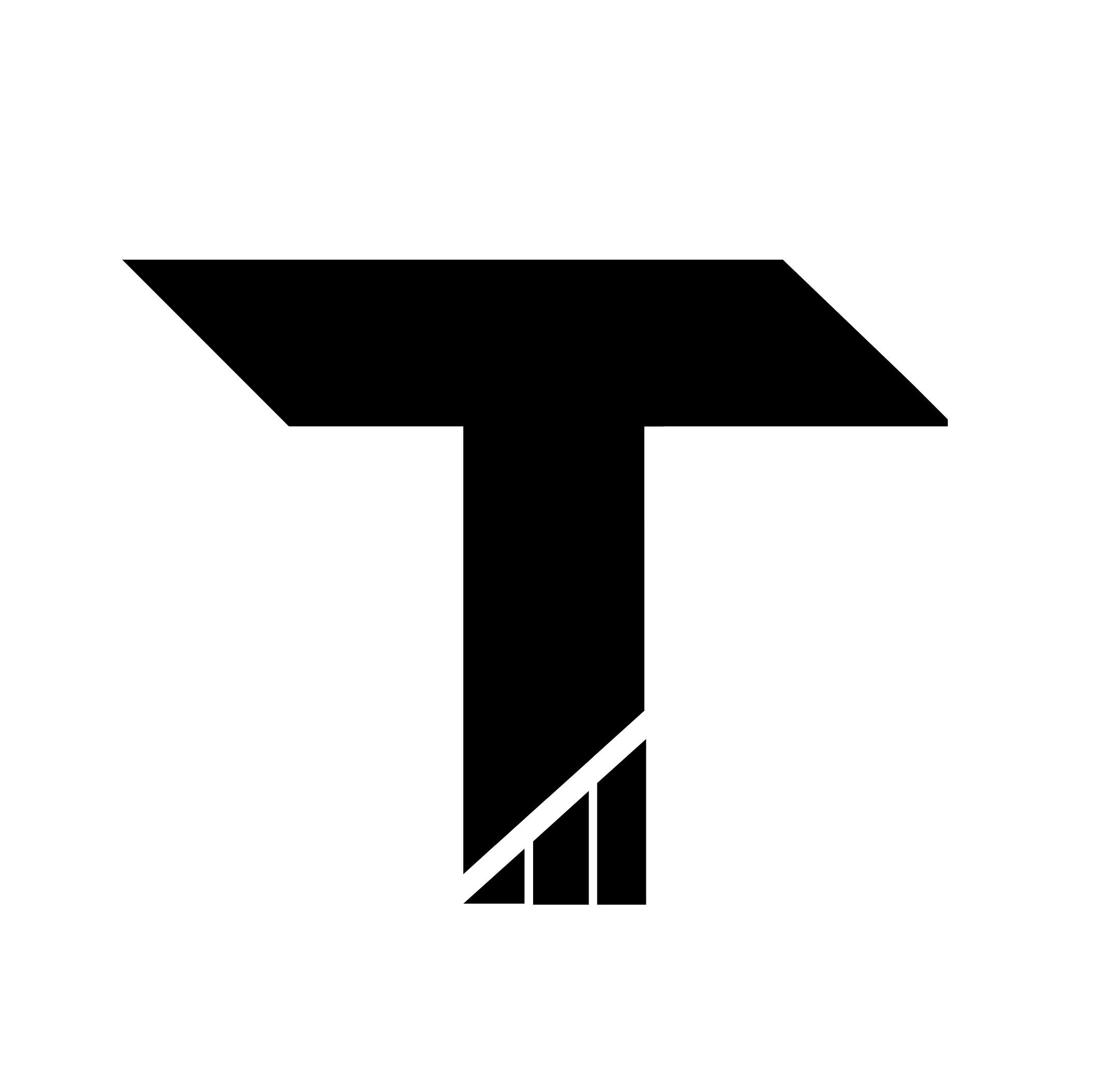 Tipton IT Logo